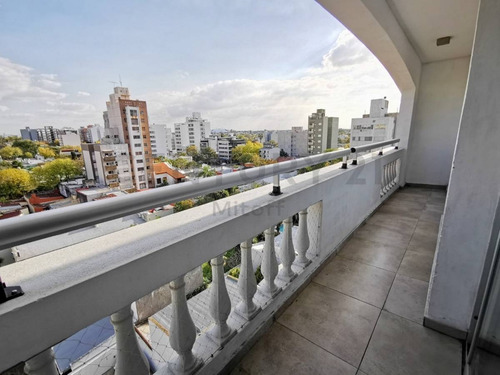 Imagen 11 de 18 de Departamento 2 Dormitorios En Venta La Plata