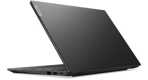 Imagen 6 de 6 de Notebook Lenovo V15 I3-10110u 8gb Ram 256gb Ssd 15,6 Freedos