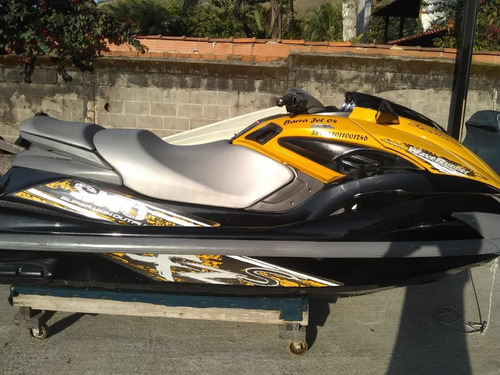 Imagem 1 de 8 de Yamaha