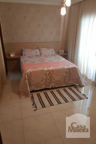 Imagem 8 de 15 de Casa Em Condomínio À Venda No Europa - Código 443307 - 443307