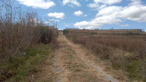 Imagen 4 de 5 de Terreno - San Andrés Cholula