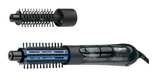 Cepillo de aire conair 3 en 1 new arrivals