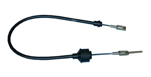 Cable Embrague Citroen Visa Diesel