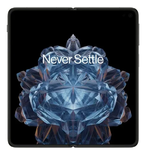 Oneplus Open 5g Cph2551 16gb 512gb Dual Sim Duos One Plus