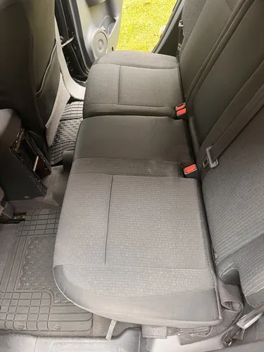 Renault Koleos 2.5 Expression