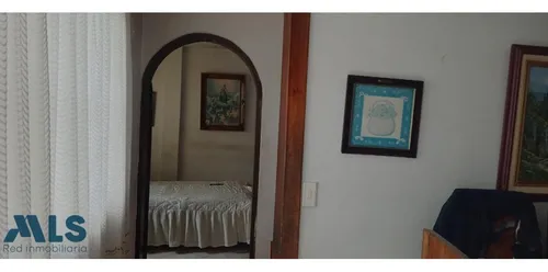 Venta De Casa 3 Niveles(mls#253105)