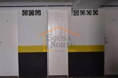 Imagem 11 de 14 de Casa Em Condominio, Venda, Imirim, Sao Paulo - 25528 - V-25528