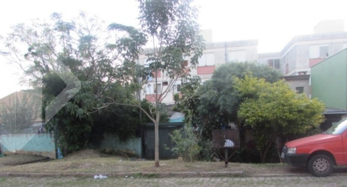Imagem 2 de 3 de Terreno - Vila Joao Pessoa - Ref: 190057 - V-190057