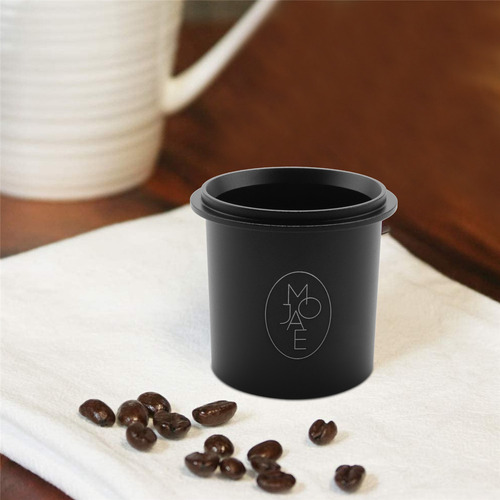 Distribuidor De Café Con Forma De Taza Dosificadora Para Caf