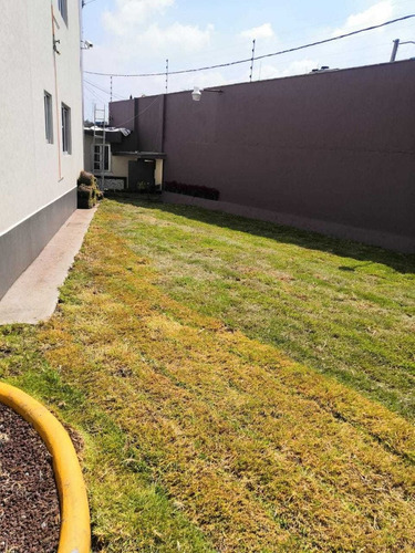 Imagen 3 de 14 de Departamentos En Venta En Corpus Christy, Cerca De Santa Fe.