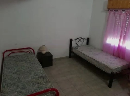 Imagen 9 de 14 de Casa 4 Ambientes 2 Baños Garage Patio Terreno Libre
