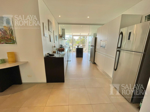 Imagen 22 de 29 de Venta,primera Linea, La Barra, Punta Del Este Sap4050171