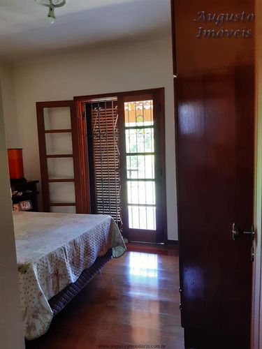 Chácaras À Venda Em Itatiba/sp - Compre O Seu Chácaras Aqui! - 1474651