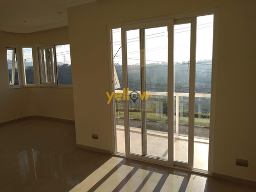 Imagem 8 de 12 de Casa - Jardim Imperial - Ca-4727