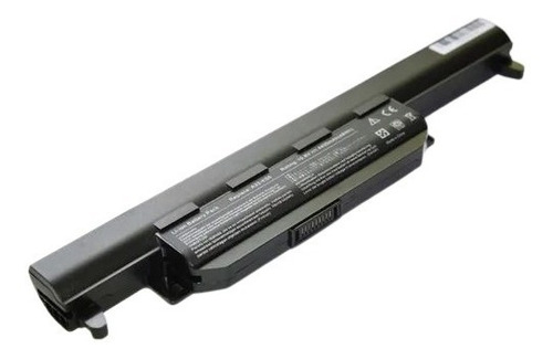 Bateria Compatible Con Asus A32-k55 A41-k55 Q500v A45 A75
