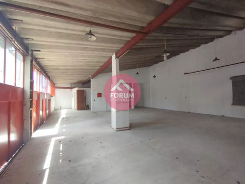 Centro Maldonado Y Alrededores