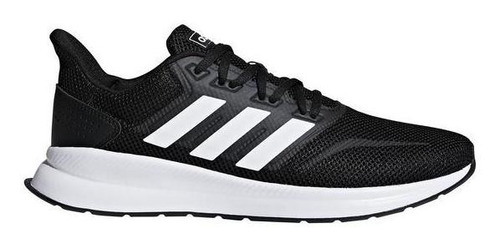 Calzado De Hombre Para Correr adidas Falcon