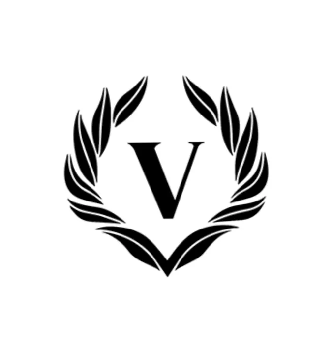 VersatiOld