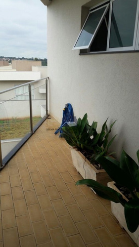 Casa-em-condominio-para-venda-em-residencial-village-damha-rio-preto-ii-sao-jose-do-rio-preto-sp - 2018067