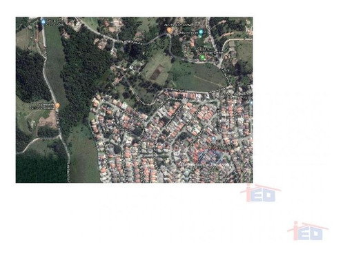 Imagem 1 de 1 de Ref.: 2915 - Area Em Santana De Parnaíba Para Venda - V2915
