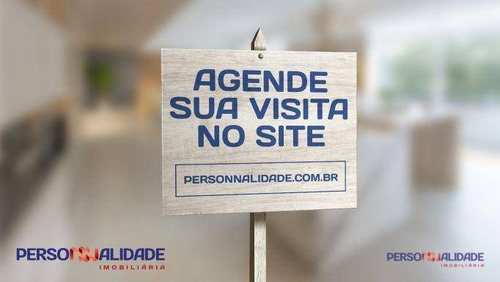 Imagem 15 de 15 de Salão Para Alugar, 65 M² Por R$ 1.400,00/mês - Vila Maria - São Paulo/sp - Sl0047