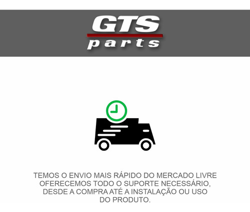 Par Farol Milha Auxiliar Gm Corsa Meriva Montana 2002 A 07