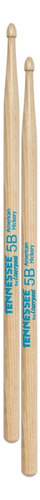 Baqueta 5b Hickory Tennessee Par Tnhy 5bm Liverpool