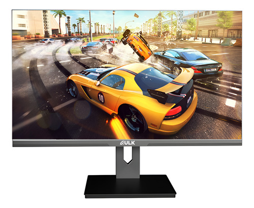 Monitor Gamer Ulk-27fhd165hz 27 Dp/hdmi/usb Fhd 1ms Ips