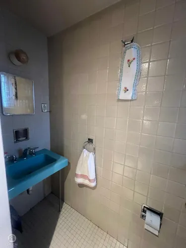 Venta Casa En Capistrano