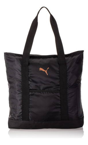 Producto Generico - Evercat Cambridge Tote Para Mujer,.