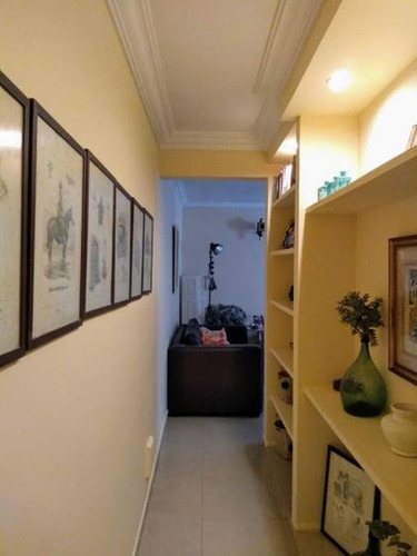 Imagen 2 de 22 de Vendo Hermosos Dúplex Internos De 3 Dorm. En Recoleta