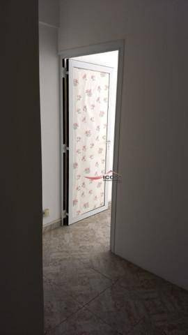 Imagem 6 de 11 de Sala À Venda, 36 M² Por R$ 295.000,00 - Copacabana - Rio De Janeiro/rj - Sa0296