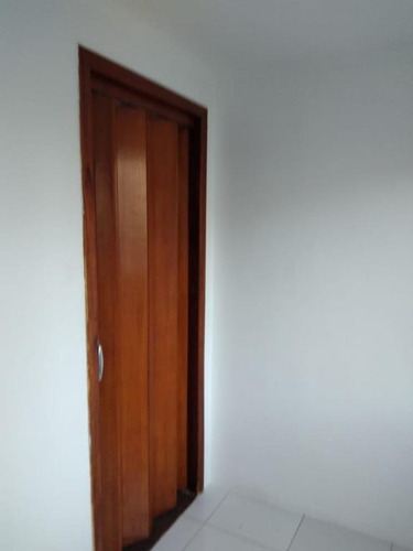 Imagem 11 de 15 de Apartamento À Venda, 36 M² Por R$ 91.000,00 - Vila Nova - Porto Alegre/rs - Ap0855