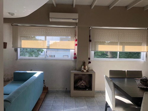 Ph Tipo Duplex