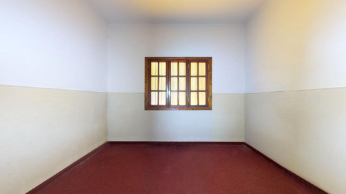 Imagen 4 de 29 de Casa - La Plata