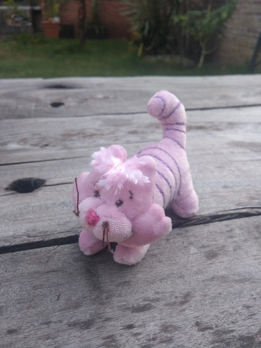 Muñecos Waldorf De Cuento