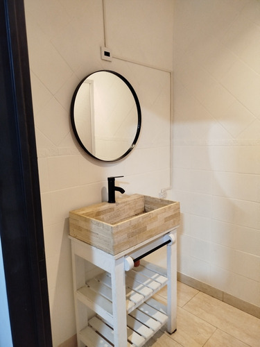 Venta Depto Monoambiente