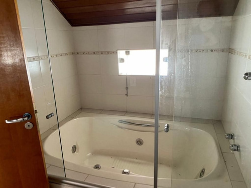 Imagem 24 de 30 de Sobrado Com 4 Dormitórios À Venda, 130 M² Por R$ 750.000,00 - Vila Rosália - Guarulhos/sp - So0180