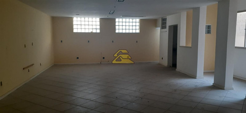 Imagem 18 de 29 de Lojas Comerciais Venda - Ref: Scv3878