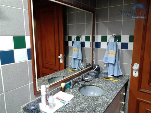 Imagem 20 de 29 de Chácaras Em Condomínio À Venda Em Atibaia/sp - Compre O Seu Chácaras Em Condomínio Aqui! - 1496560
