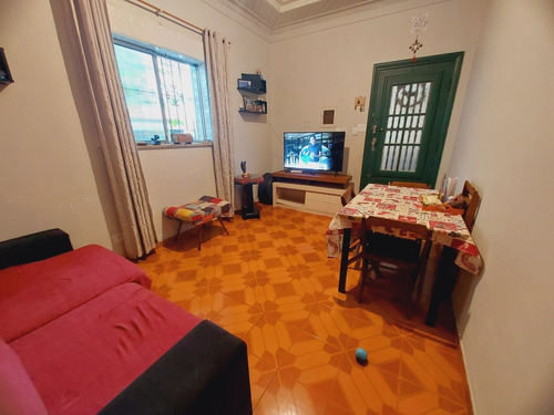 Quarto Individual Para Mulheres