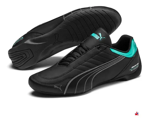 Puma future kart cat online