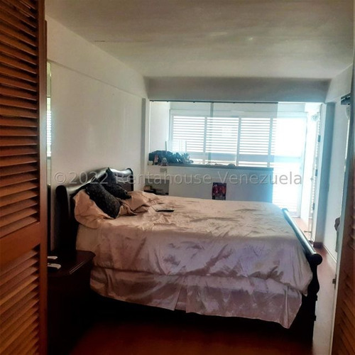 Imagen 7 de 16 de Mahiyer Rondón 0424-181-2731 Vende Casa En Santa Paula Mls #23-4632