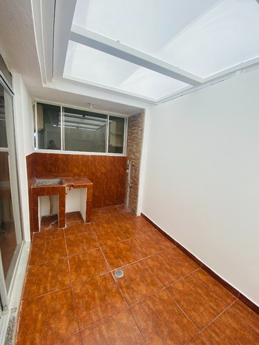 Imagen 11 de 20 de Casa En Venta Sector Puente 2 Via Los Chillos En Conjunto