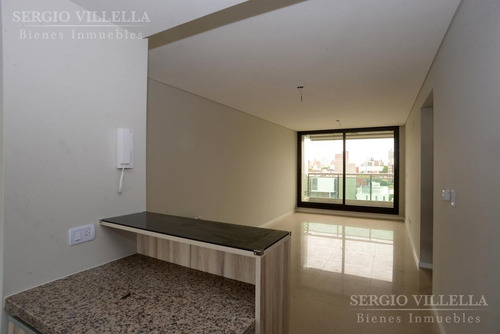 Imagen 2 de 9 de Departamento - Macrocentro