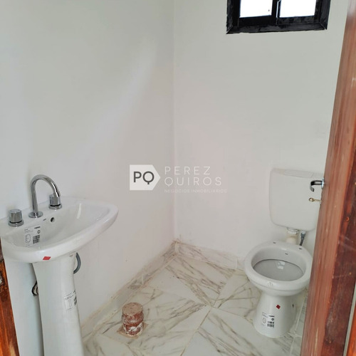 Imagen 6 de 8 de Amplio Y Luminoso Local En Venta En Excelente Zona De La Cumbre