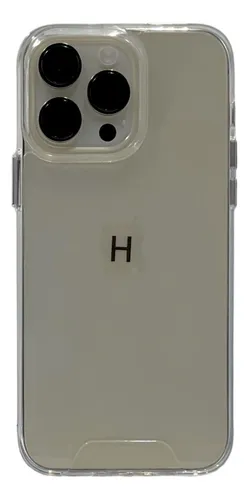 Real iPhone 14 Pro Max Usado X Snoop Dogg En The Underdoggs (Usado)