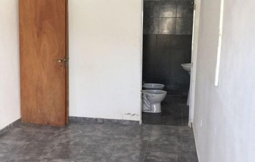 Imagen 18 de 23 de Casa Ideal Para Renta O Desarrollo Inmobilairio
