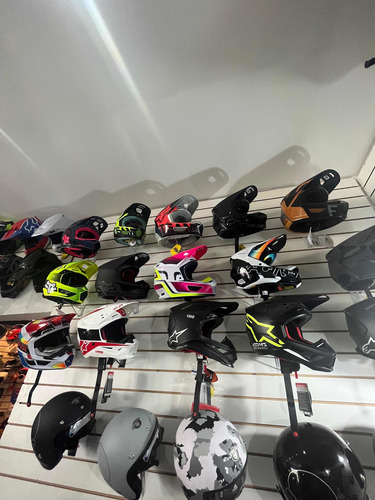 Imagen 23 de 25 de Ktm Sxf 350 2023 0km En Marelli Sports Entrega Ya