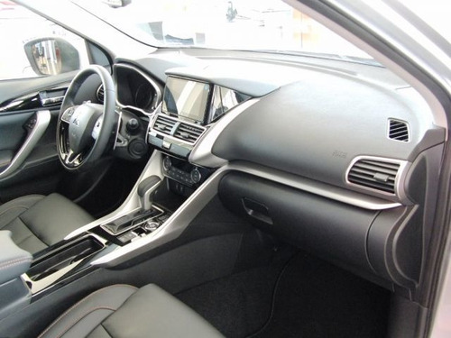 Mitsubishi Eclipse Cross Hpe-s S-awc Outdoor 1.5, Mit0089